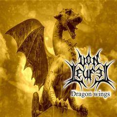 Von Leufel : Dragon Wings